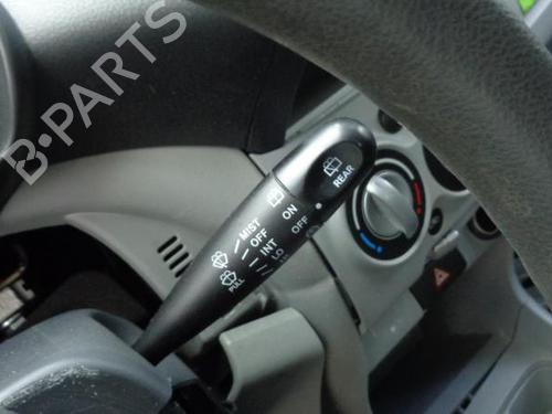 Used Steering column stalk NISSAN PIXO (UA0) 1.0 (68 hp) 27121889