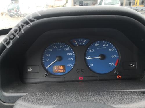 rear-axle-peugeot-106-ii-1a_-1c_-1996-1997-1998-1999-2000-2001-2002-2003-2004-2005-32121738 main image