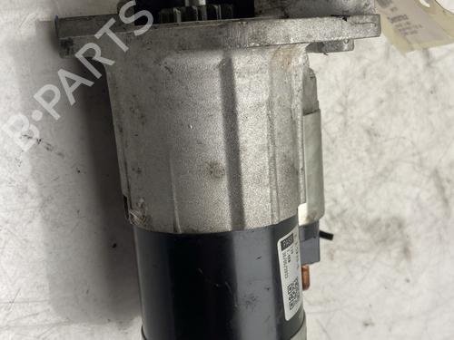 Startmotor RENAULT MODUS / GRAND MODUS (F/JP0_) 1.5 dCi (FP0D, JP0D) | BP27135968M8 