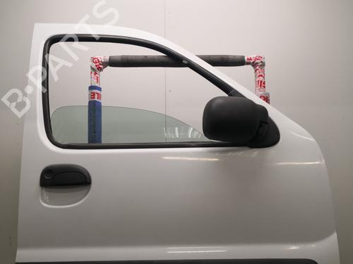 Used Right front door Right front door 30567254 30567254