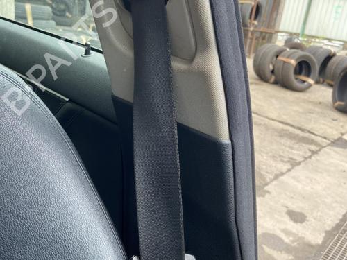 Used Front left belt tensioner MERCEDES-BENZ C-CLASS (W204) C 220 CDI (204.002) (170 hp) 27114982