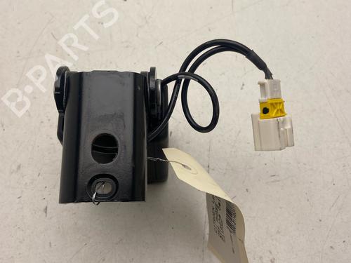 seat-buckle-citroen-ds4-nx_-2011-2012-2013-2014-2015-29891517 main image