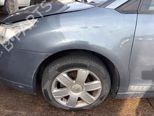 left-front-fenders-citroen-c4-i-lc_-2004-2005-2006-2007-2008-2009-2010-2011-2012-2013-2014-39546568 main image