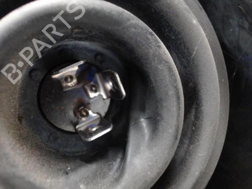 Used Right headlight Right headlight CITROËN XSARA PICASSO (N68) 1.6 HDi (109 hp) 27117453 27117453