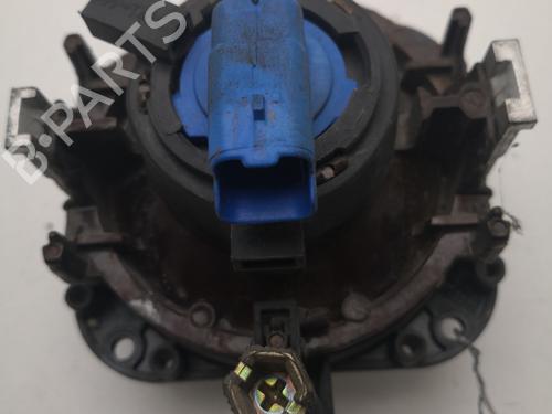 Right front fog light CITROËN XSARA PICASSO (N68) 1.8 16V | BP28111223C31 