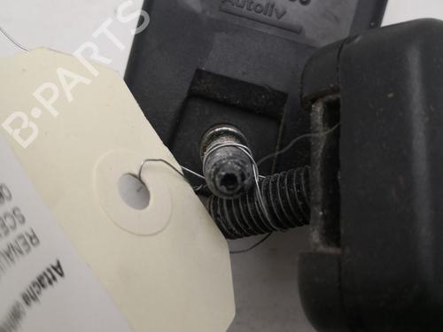 seat-buckle-renault-scenic-ii-jm01_-2003-2004-2005-2006-2007-2008-2009-2010-28522318 main image