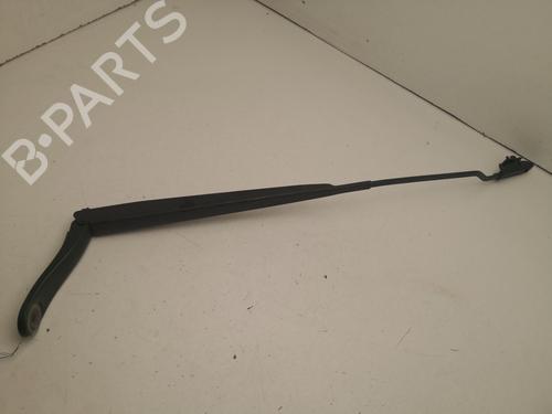 front-windshield-wiper-arm-citroen-c3-ii-sc_-2009-29473609 main image