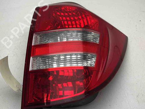 Right taillight KIA CEE'D SW (ED) | BP36572939C35 - Image 3