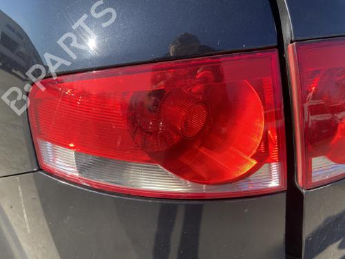 Used Left taillight Left taillight SEAT ALTEA XL (5P5, 5P8) 1.6 TDI (105 hp) 32733178 32733178
