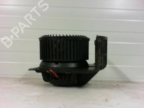 Used Heater blower motor RENAULT SCÉNIC II (JM0/1_) 1.9 dCi (JM0G, JM12, JM1G, JM2C) (120 hp) 27119123