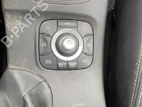 Used Switch RENAULT MEGANE III Hatchback (BZ0/1_, B3_) 1.5 dCi (BZ09, BZ0D, BZ1W, BZ29, BZ14) (110 hp) 32098334