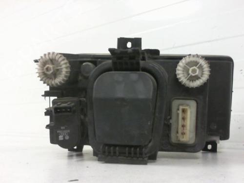 Used Left headlight SEAT CORDOBA Vario (6K5) 1.9 SDI (64 hp) 27134050