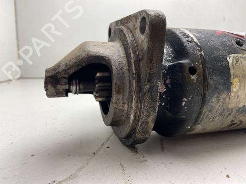 Used Starter Starter 36172623 36172623