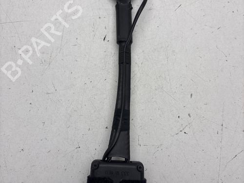 Seat buckle CITROËN C4 SPACETOURER (3D_) | BP36684463I32 - Image 3