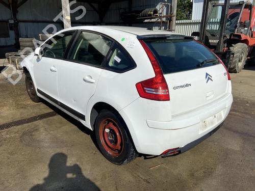 Switch CITROËN C4 I (LC_) 1.6 HDi | BP29412742I30 - Image 8