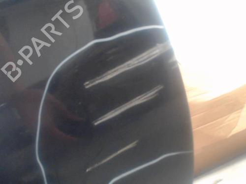 Right front door RENAULT MEGANE I Coach (DA0/1_) 1.6 e (DA0F) | BP27137961C3 