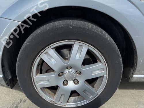 Used Rim FORD MONDEO III (B5Y) 2.0 16V TDDi / TDCi (115 hp) 28499352