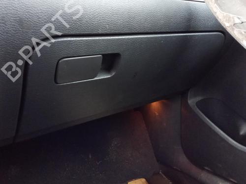 Used Glove box VW GOLF V (1K1) 2.0 TDI (170 hp) 27100715