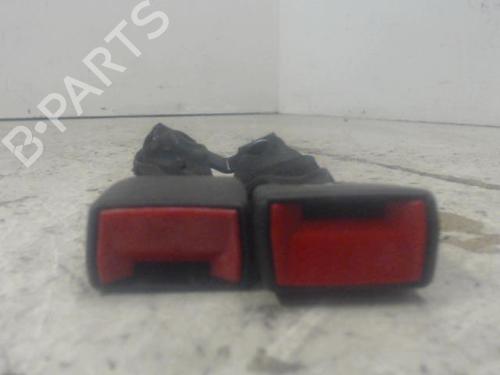 seat-buckle-citroen-c3-ii-sc_-2009-27126332 main image