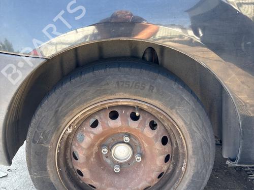 rim-citroen-c2-jm_-2003-2004-2005-2006-2007-2008-2009-2010-2011-2012-2013-2014-2015-2016-2017-36954585 main image