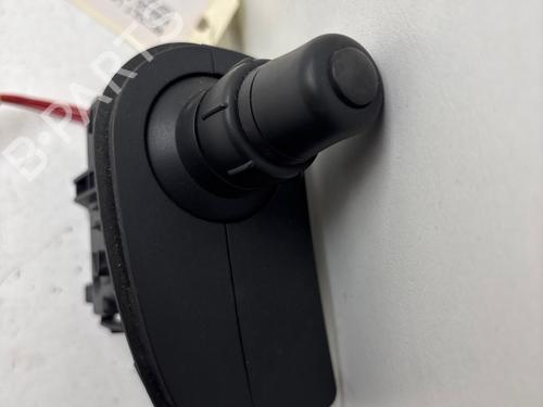 Used Switch Switch 36846961 36846961