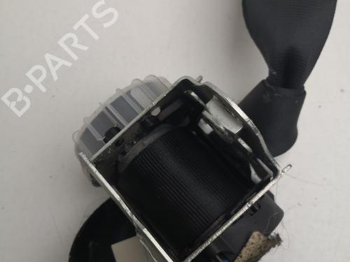 front-right-seatbelt-ford-c-max-dm2-2007-2008-2009-2010-27111563 main image