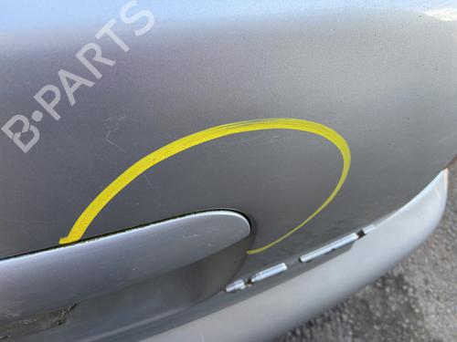 Tailgate AUDI A3 (8L1) 1.9 TDI | BP29260995C6 