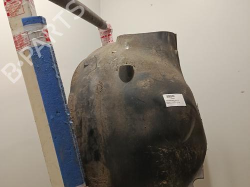 wheel-arch-peugeot-206-sw-2ek-2002-30636314 main image