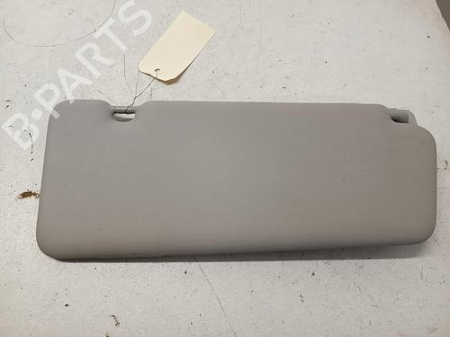 left-sun-visor-renault-zoe-bfm_-2012-27125492 main image