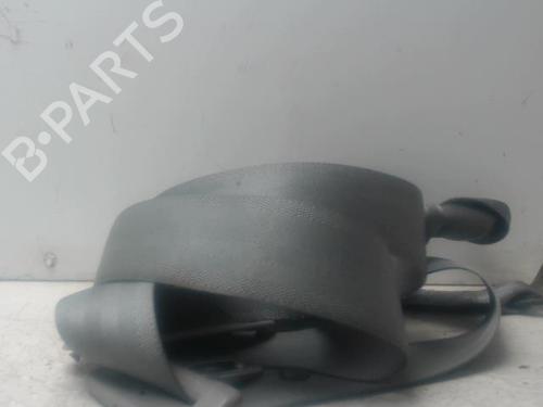 Rear left belt tensioner KIA PICANTO I (SA) 1.0 | BP27122204C89 