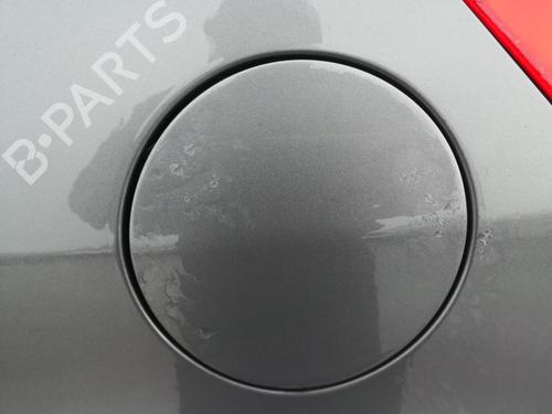 Used Fuel flap KIA VENGA (YN) 1.4 CRDi 90 (90 hp) 27132465