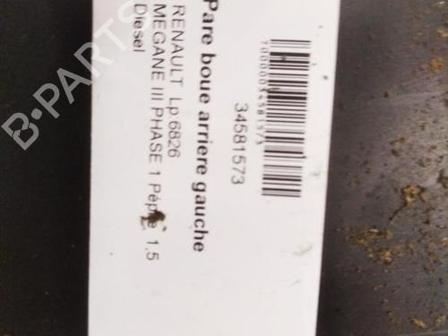 hjulbue-renault-megane-iii-hatchback-bz01_-b3_-2008-27117267 main image