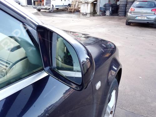 Right mirror AUDI A4 B6 (8E2) 1.9 TDI | BP27102757C27 