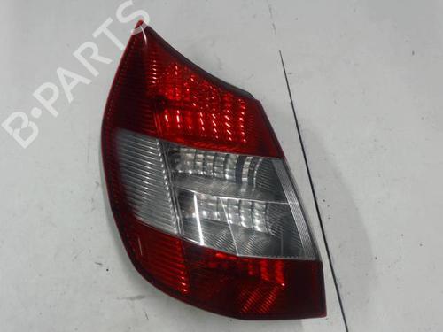 left-taillight-renault-scenic-ii-jm01_-2003-2004-2005-2006-2007-2008-2009-2010-34572962 main image