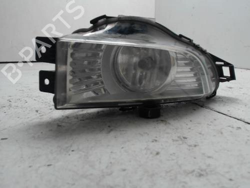 Left front fog light OPEL INSIGNIA A (G09) 2.0 CDTI (68) | BP27126902C30 - Image 3