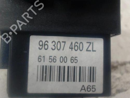 Switch PEUGEOT 206 Hatchback (2A/C) 1.6 16V | BP27126944I30 
