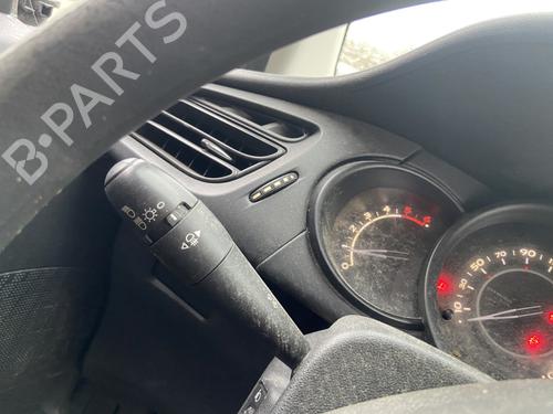 Used Steering column stalk Steering column stalk CITROËN C3 II (SC_) 1.4 HDi 70 (SC8HZC, SC8HR0, SC8HP4) (68 hp) 30352103 30352103