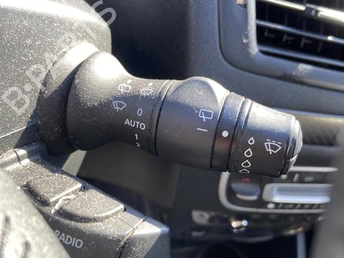 BP32452331I23 main image