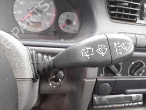 Used Steering column stalk Steering column stalk 27119570 27119570
