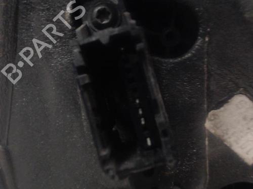 Left mirror RENAULT CLIO II (BB_, CB_) 1.5 dCi (B/CB07) | BP27135047C26 