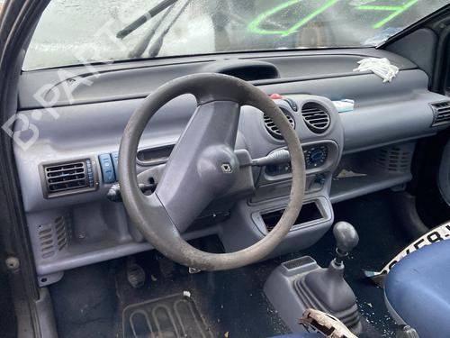 Warning switch RENAULT TWINGO I (C06_) 1.2 (C066, C068) | BP31803092I22 