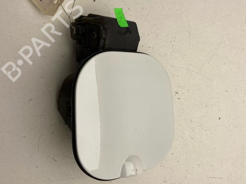 Used Fuel flap Fuel flap 39420982 39420982