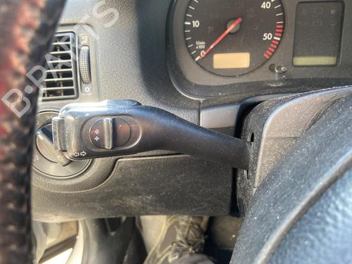 Used Switch VW GOLF IV (1J1) 1.9 TDI (90 hp) 27208166