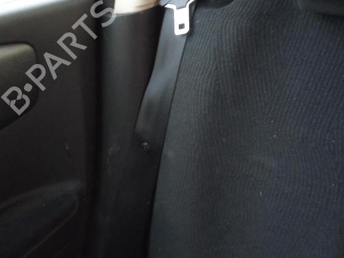 Used Rear right belt tensioner CITROËN C4 I (LC_) 1.6 HDi (90 hp) 27147619