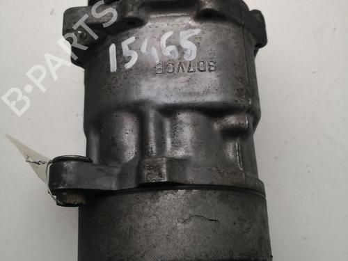 ac-compressor-vw-golf-iv-1j1-1997-1998-1999-2000-2001-2002-2003-2004-2005-2006-2007-2008-31335797 main image