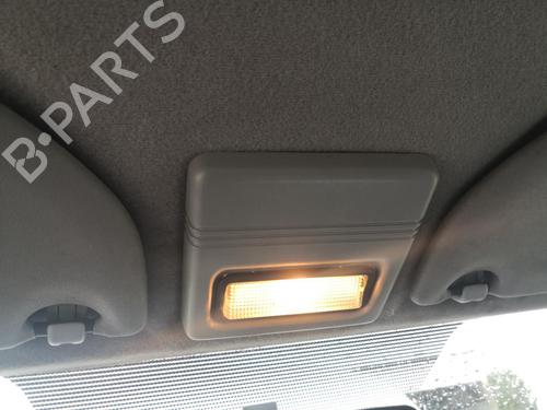 Used Interior roof light PEUGEOT 106 II (1A_, 1C_) 1.1 i (60 hp) 27132256