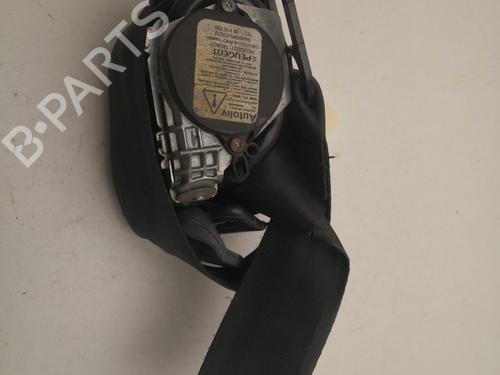 front-left-seatbelt-peugeot-206-2l_-2m_-2009-2010-2011-2012-2013-27104176 main image