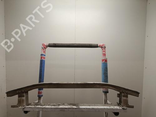Used Front bumper reinforcement RENAULT MODUS / GRAND MODUS (F/JP0_) 1.6 (JP03, JP0B, JP0U, JP0Y, JP1G) (112 hp) 30099787