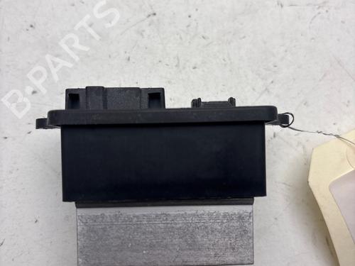 Heater resistor CITROËN C4 SPACETOURER (3D_) | BP36684458M108 - Image 2