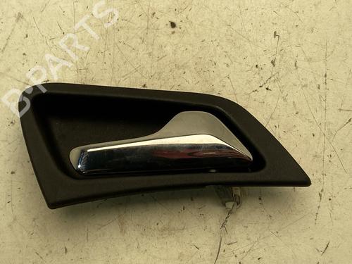 Front right interior door handle MERCEDES-BENZ CLC-CLASS (CL203) CLC 200 CDI (203.707) | BP39970308I14 - Image 3